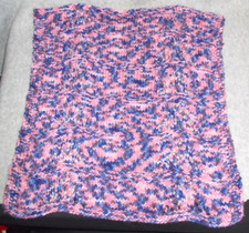 Hand knit small for sale  Big Lake