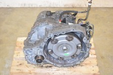 Jdm 2006 2008 for sale  Philadelphia