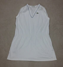 Robe tennis vintage d'occasion  Lyon IX
