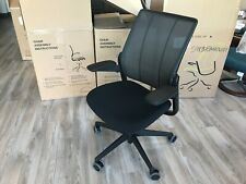 Humanscale diffrient smart for sale  Poway