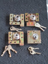Payphone vault locks for sale  Levittown