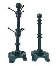 Robert welch cast for sale  NEWTOWN