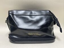 Cosmetic bag travel for sale  WAKEFIELD