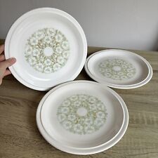Vintage hornsea fleur for sale  CHELMSFORD