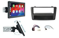 Mediastation apple car usato  Cagliari