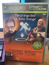 half life 2 xbox 360 comprar usado half life 2 xbox 360 comprar usado Enviando para Brazil