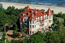 Wellness reise wochenende gebraucht kaufen  Königs Wusterhausen