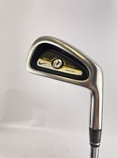 Nike golf iron for sale  ARBROATH