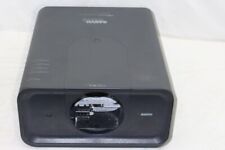 Sanyo plc xp200 gebraucht kaufen  Dippoldiswalde
