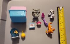 Lot barbie doll for sale  Caldwell