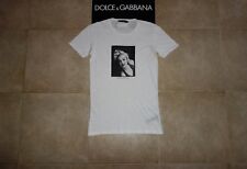 Shirt dolce gabbana usato  Italia