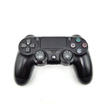 Controller sony playstation usato  Cesena