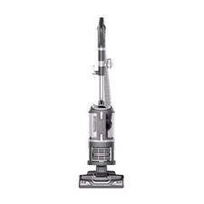 Shark navigator uv540 for sale  Springfield