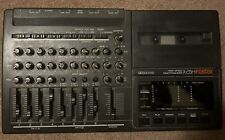 Rare fostex multitracker for sale  LONDON