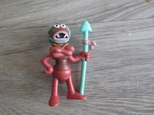 Biene maja figur gebraucht kaufen  Schwäbisch Hall