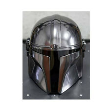 New star wars for sale  Jamaica