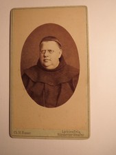 Lichtenfels mönch brille gebraucht kaufen  Laatzen
