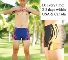 Cf565 badehose badeshorts gebraucht kaufen  Versand nach Germany