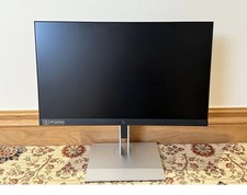 Replacement parts elite for sale  NOTTINGHAM