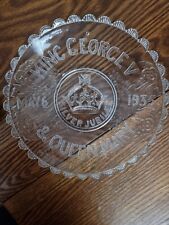 King george silver for sale  WALSALL