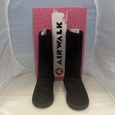 2008 payless shoes for sale  Rancho Cucamonga