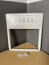 Genuine oem frigidaire for sale  Price