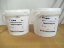 Eptainks lot bidons d'occasion  Saint-Alban-Leysse