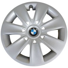Bmw series steel for sale  WIGAN