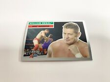 William regal 2006 for sale  Hoffman Estates