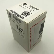 Módulo de memória 2080-MEMBAK-RTC Micro800 com plug-in RTC 2080MEMBAKRTC novo AB, usado comprar usado  Enviando para Brazil