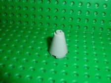 Cone lego star d'occasion  La Rivière-de-Corps