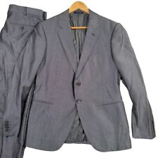 Armani collezioni mens for sale  Austin