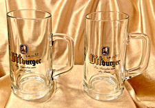 Bitburger extra tall for sale  Orlando