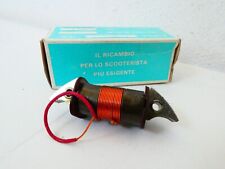 Per franco morini usato Per franco morini usato  Cagliari