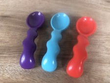 Relay game egg for sale  Murfreesboro