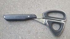 Rettungsschere robin safety gebraucht kaufen  Stuttgart