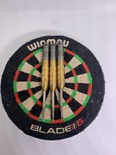 Rare simon whitlock for sale  WOKINGHAM