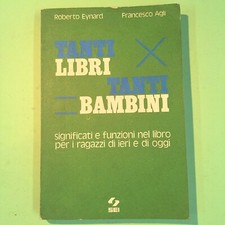 Tanti libri tanti usato  Comiso