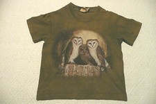 Superbe shirt garçon d'occasion  Maurens