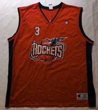 Houston rockets steve for sale  Brooklyn