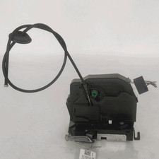 51200556769 serratura porta usato  Italia