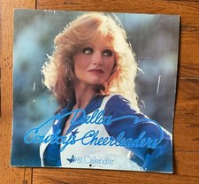 1981 dallas cowboys for sale  Belmont