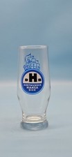 Dortmunder hansa bierglas gebraucht kaufen  Hemer