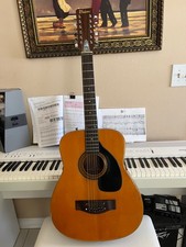 Univox vintage strings for sale  Escondido