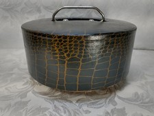 Wood carousel poker for sale  Salem