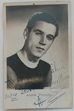 Cyclisme d'occasion  Saint-Etienne