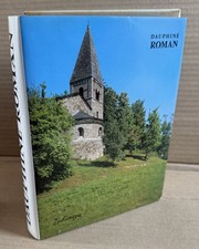 Dauphiné roman. zodiaque d'occasion  Saint-Mandé