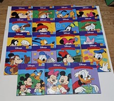 Vtg disney read for sale  Shelbyville