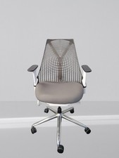 Herman miller sayl for sale  KILMARNOCK