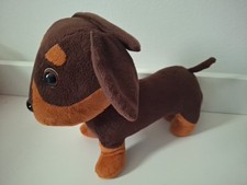 Pets cuddle dackel gebraucht kaufen  Herzogenrath